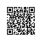 CDR34BP622AJZRAT QRCode