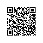 CDR34BP622AJZSAT QRCode