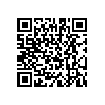 CDR34BP682AFZPAT QRCode