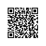 CDR34BP682AFZRAT QRCode