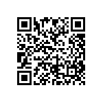 CDR34BP752AFZMAT QRCode