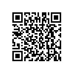 CDR34BP752AJZMAT QRCode