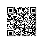 CDR34BP752AJZPAT QRCode