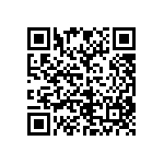 CDR34BP822AFZMAT QRCode