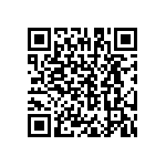 CDR34BP912AKZSAT QRCode