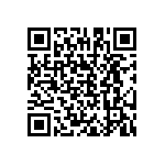 CDR34BX104AKZMAT QRCode