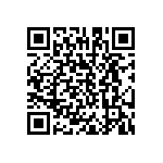 CDR34BX154AKZRAT QRCode