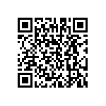 CDR34BX154AMZMAT QRCode