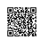 CDR34BX154AMZSAT QRCode