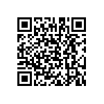 CDR34BX184AKZRAT QRCode