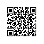 CDR34BX273BKZPAT QRCode