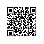 CDR34BX273BMZRAT QRCode