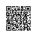 CDR34BX273BMZSAT QRCode