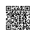 CDR34BX333BKZRAT QRCode