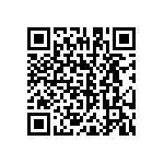 CDR34BX393BKZPAT QRCode