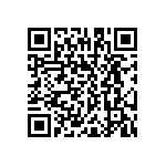 CDR34BX473BKZSAT QRCode