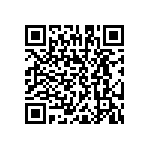 CDR34BX563BKZSAT QRCode