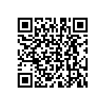 CDR35BP103BFZPAT QRCode