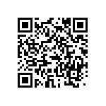 CDR35BP103BJZRAT QRCode