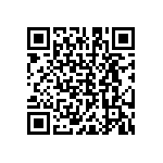 CDR35BP103BJZSAT QRCode