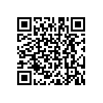 CDR35BP103BKZPAT QRCode