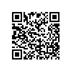 CDR35BP113AFZMAT QRCode