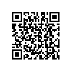 CDR35BP123AFZRAT QRCode