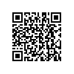 CDR35BP123AFZSAT QRCode