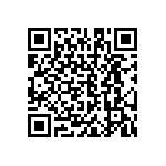 CDR35BP123AJZPAT QRCode