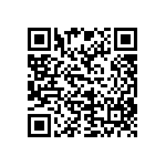 CDR35BP123AJZSAT QRCode