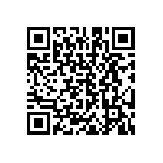 CDR35BP123AKZPAT QRCode