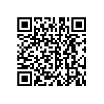 CDR35BP133AFZPAT QRCode