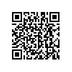 CDR35BP133AJZPAT QRCode