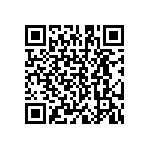 CDR35BP153AFZMAT QRCode