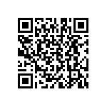 CDR35BP163AFZPAT QRCode