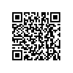 CDR35BP163AJZRAT QRCode