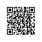 CDR35BP163AKZRAT QRCode