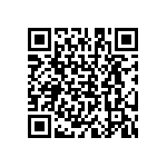 CDR35BP183AFZRAT QRCode