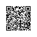 CDR35BP183AFZSAT QRCode