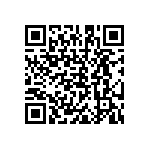 CDR35BP183AJZSAT QRCode