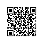 CDR35BP203AJZPAT QRCode