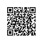 CDR35BP203AJZRAT QRCode