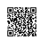 CDR35BP203AKZSAT QRCode