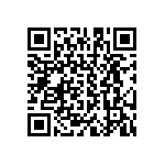 CDR35BP223AFZPAT QRCode