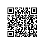 CDR35BP223AKZRAT QRCode