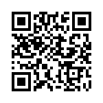 CDR35BP472BFUS QRCode