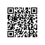 CDR35BP472BFZSAT QRCode