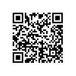 CDR35BP512BFZRAT QRCode