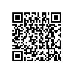 CDR35BP622BKZRAT QRCode