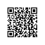 CDR35BP622BKZSAT QRCode